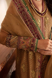 img_charizma_dastaan_e_jashan_awwal_boutique