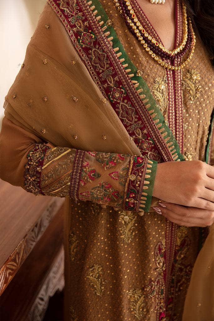img_charizma_dastaan_e_jashan_awwal_boutique
