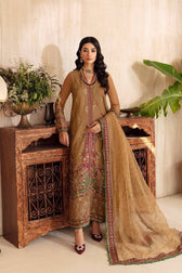 img_charizma_dastaan_e_jashan_awwal_boutique