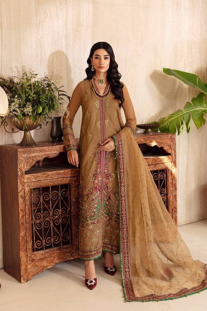 img_charizma_dastaan_e_jashan_awwal_boutique