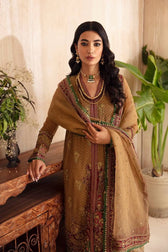 img_charizma_dastaan_e_jashan_awwal_boutique