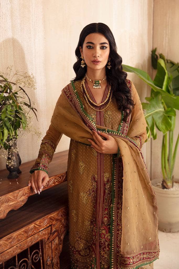 img_charizma_dastaan_e_jashan_awwal_boutique