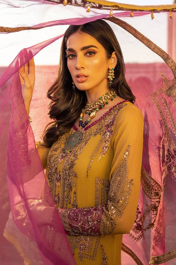 img_charizma_dastaan_e_jashan_awwal_boutique