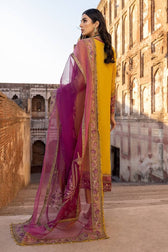 img_charizma_dastaan_e_jashan_awwal_boutique