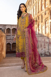 img_charizma_dastaan_e_jashan_awwal_boutique