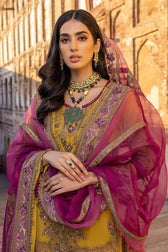 img_charizma_dastaan_e_jashan_awwal_boutique