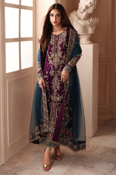 img_charizma_dastaan_e_jashan_awwal_boutique