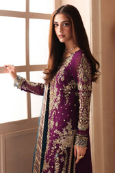 img_charizma_dastaan_e_jashan_awwal_boutique