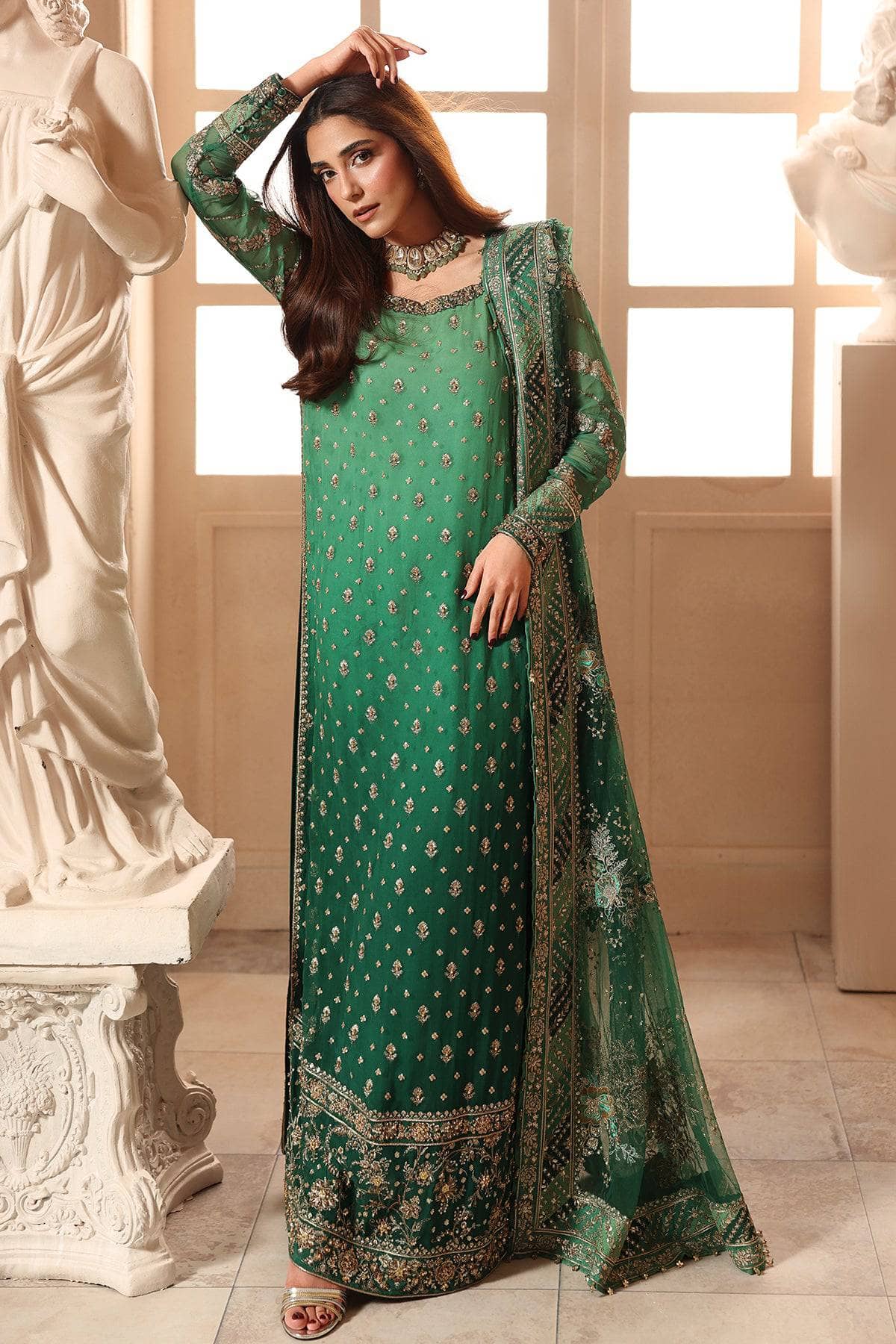 img_charizma_dastaan_e_jashan_awwal_boutique