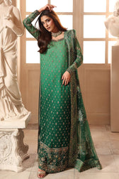 img_charizma_dastaan_e_jashan_awwal_boutique