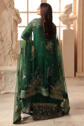 img_charizma_dastaan_e_jashan_awwal_boutique