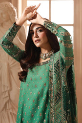 img_charizma_dastaan_e_jashan_awwal_boutique