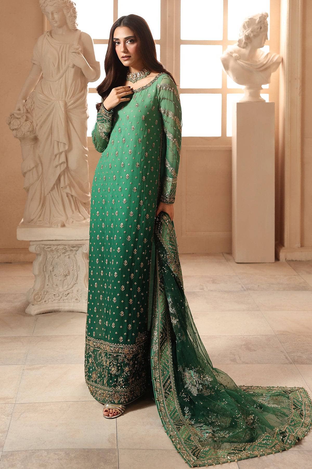 Hot🔥Seller//Charizma Dastaan E Jashan 26/DJW6-03