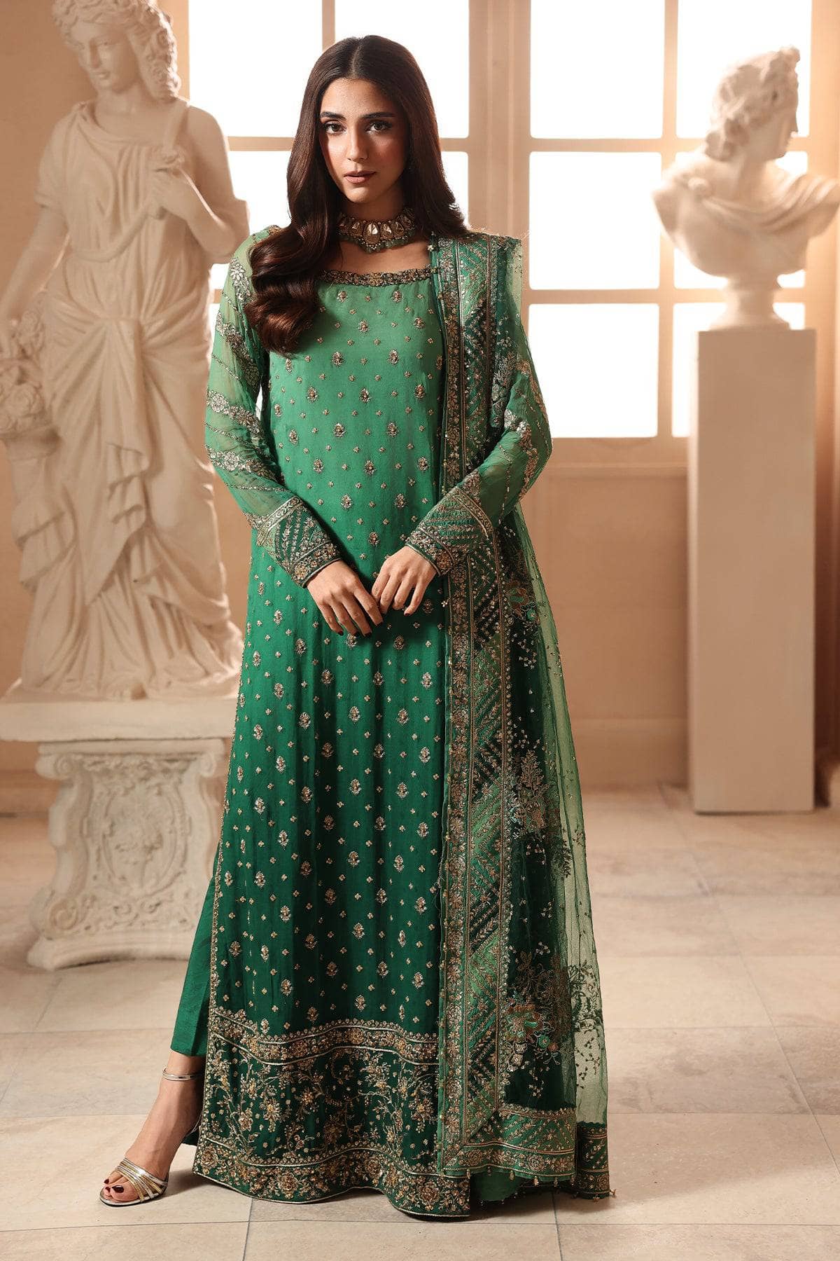 img_charizma_dastaan_e_jashan_awwal_boutique