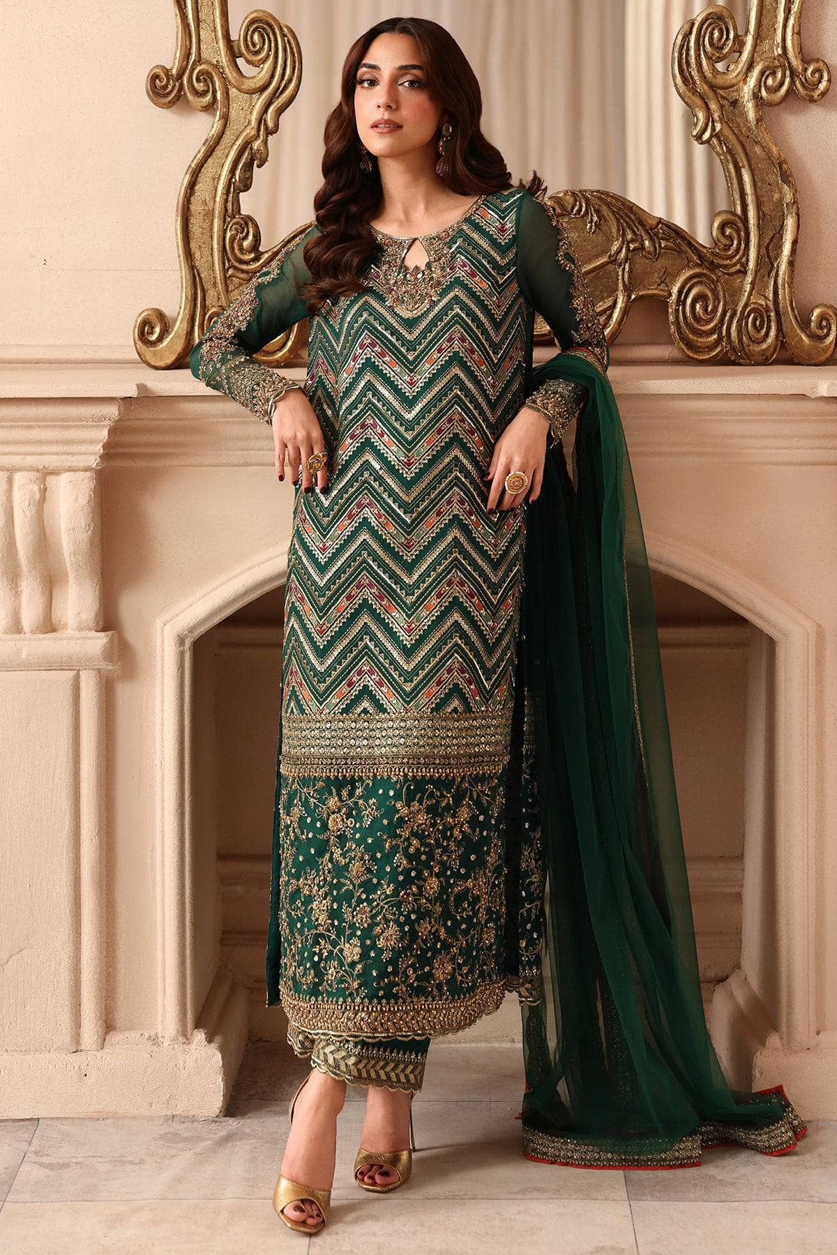 img_charizma_dastaan_e_jashan_awwal_boutique