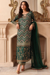 img_charizma_dastaan_e_jashan_awwal_boutique