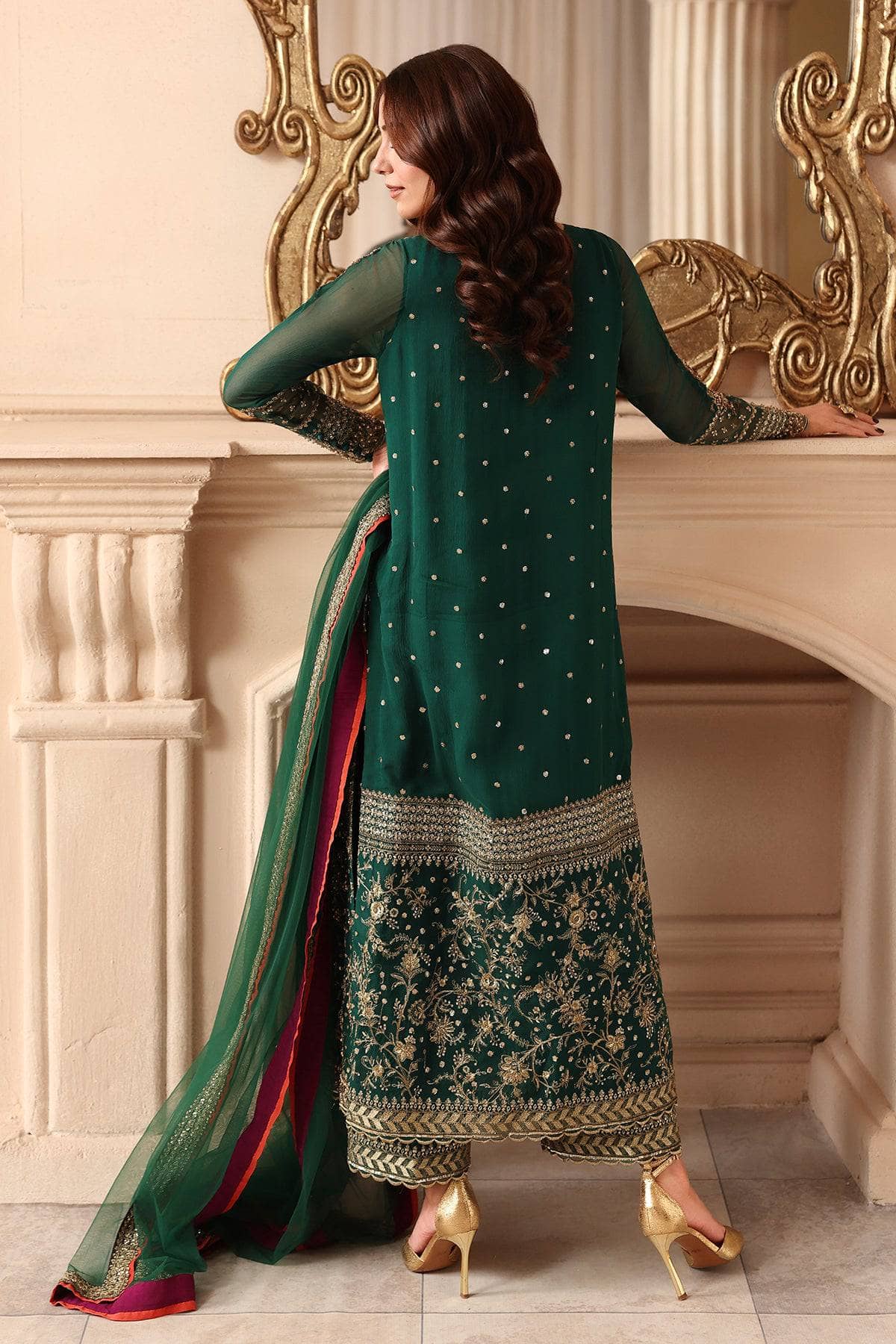 img_charizma_dastaan_e_jashan_awwal_boutique