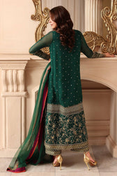 img_charizma_dastaan_e_jashan_awwal_boutique