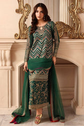 Hot🔥Seller/Charizma Dastaan E Jashan 26/DJW6-07