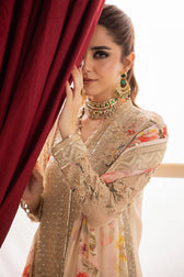 img_charizma_dastaan_e_jashan_awwal_boutique