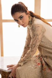 img_charizma_dastaan_e_jashan_awwal_boutique