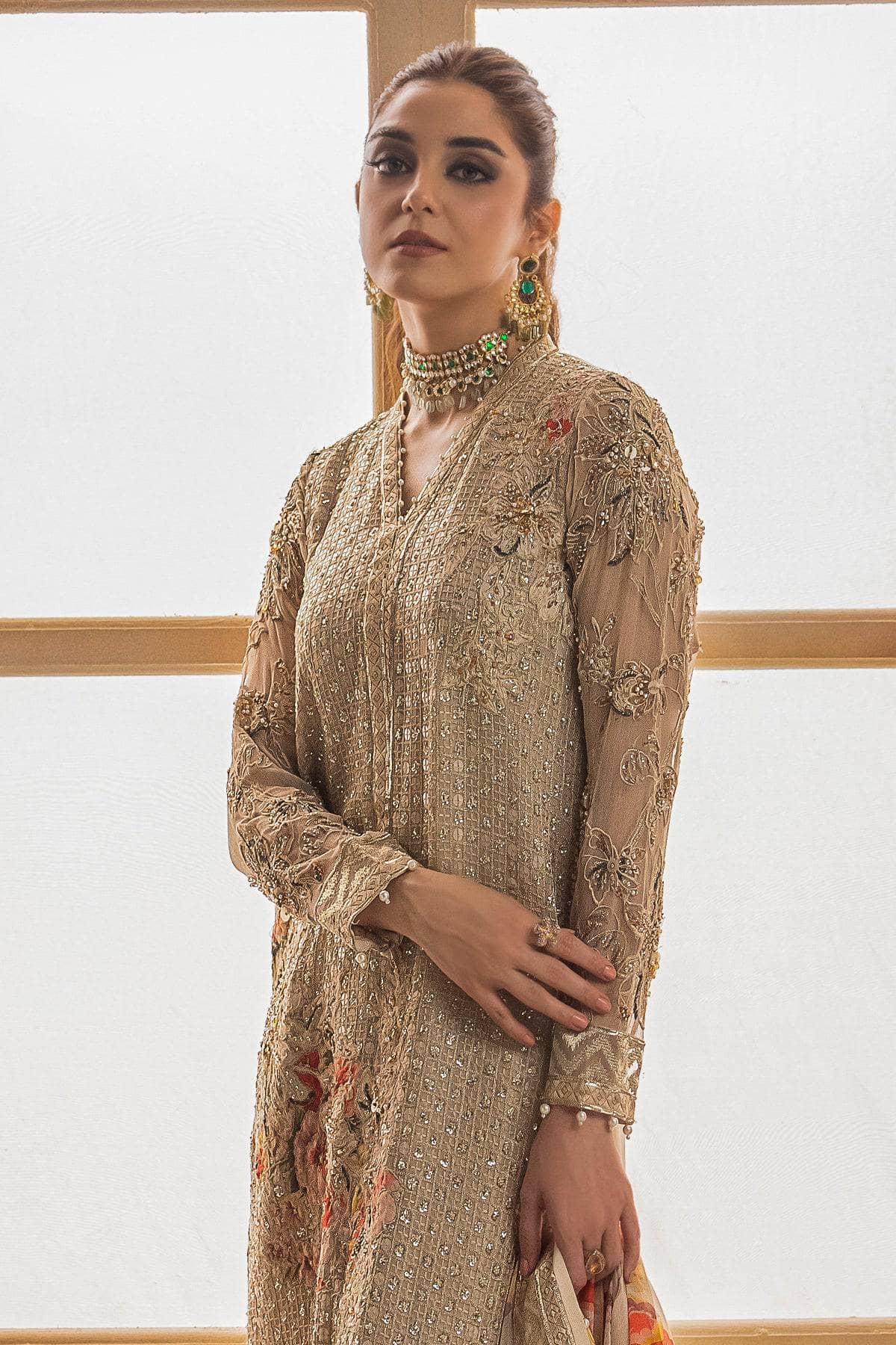 Restocked/Charizma Dastaan E Jashan/05
