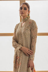 Restocked/Charizma Dastaan E Jashan/05
