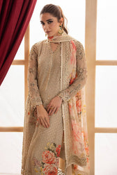 img_charizma_dastaan_e_jashan_awwal_boutique