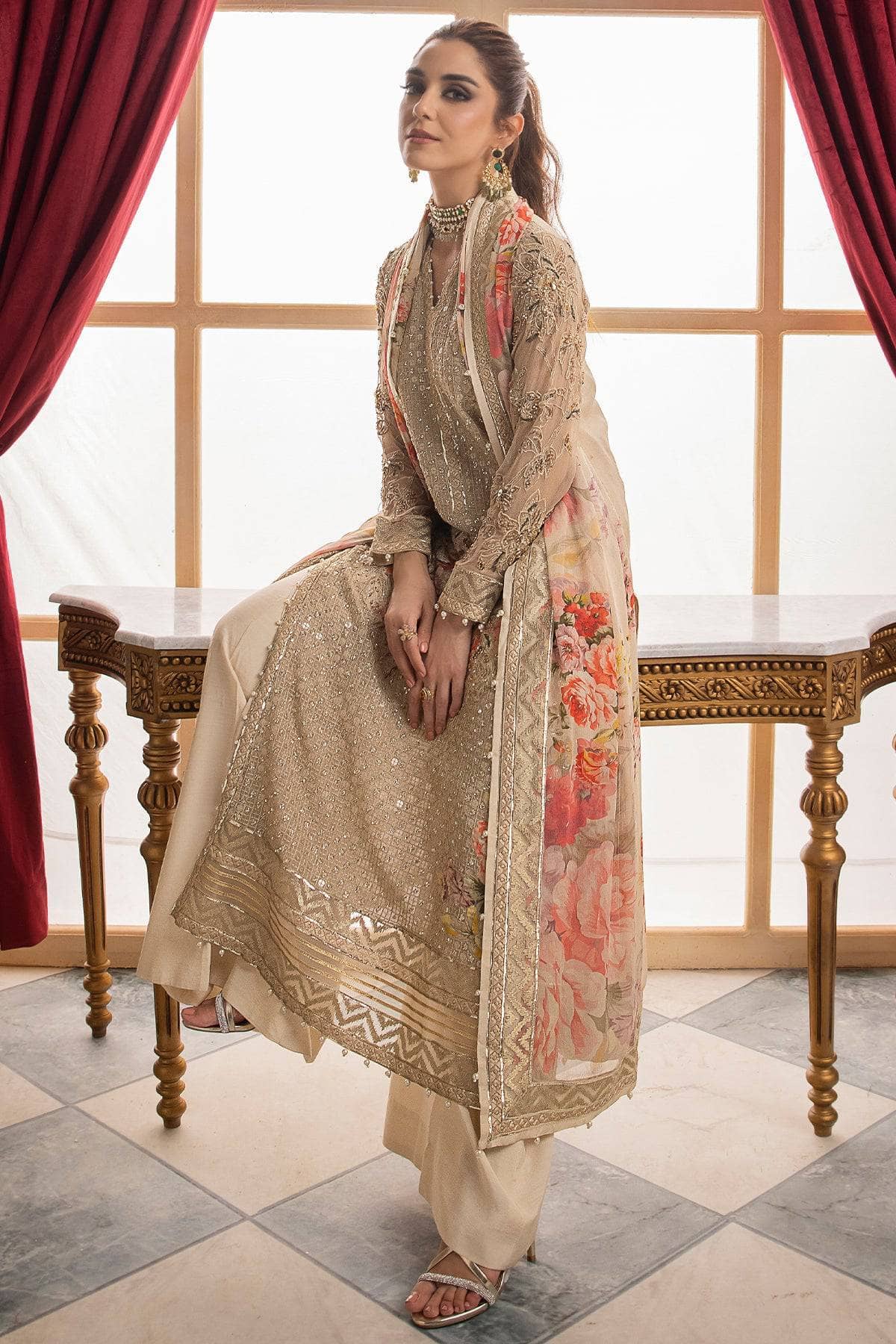 Restocked/Charizma Dastaan E Jashan/05