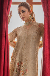 img_charizma_dastaan_e_jashan_awwal_boutique