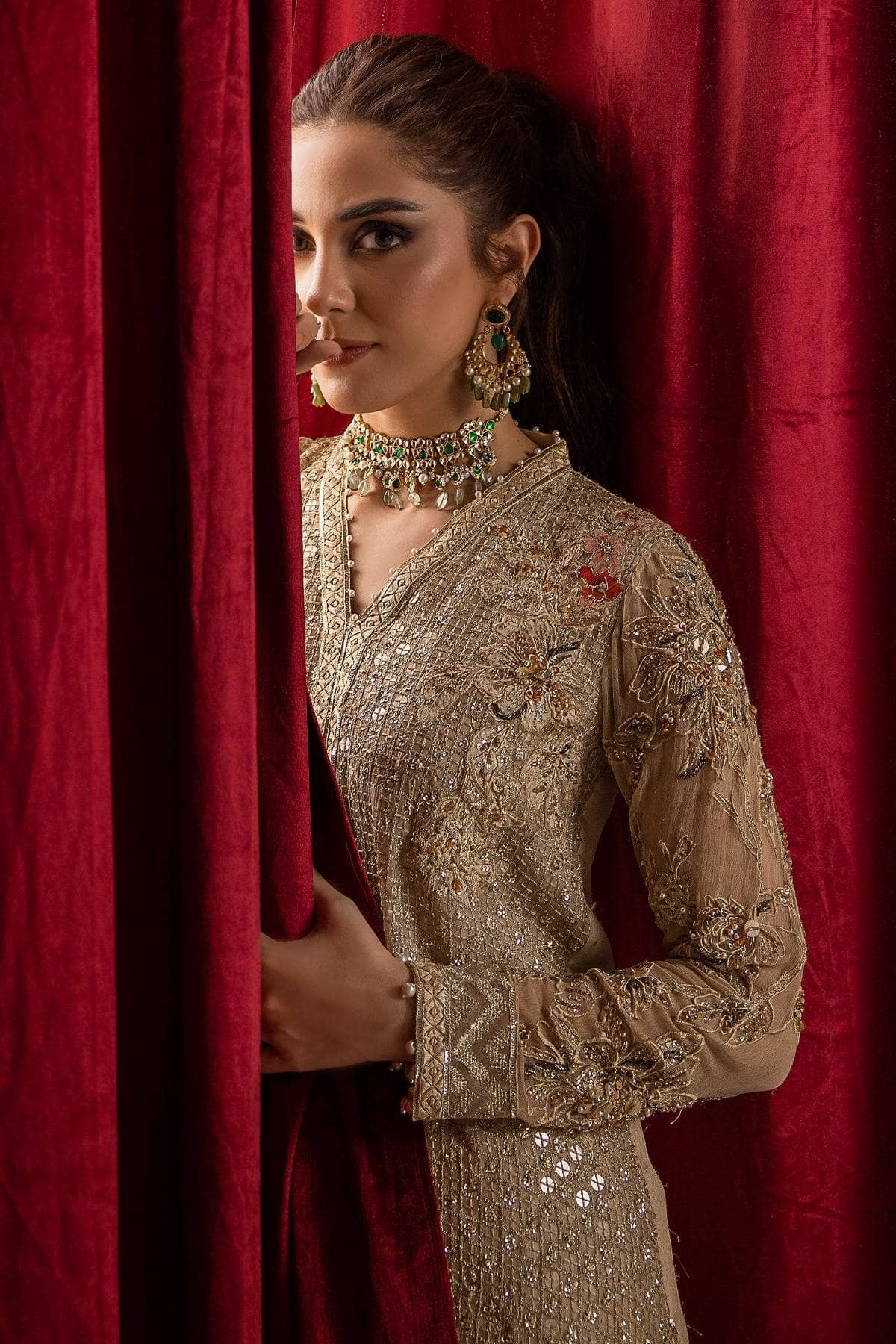 img_charizma_dastaan_e_jashan_awwal_boutique