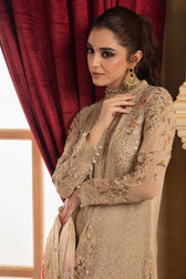 img_charizma_dastaan_e_jashan_awwal_boutique