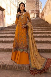 img_charizma_dastaan_e_jashan_awwal_boutique