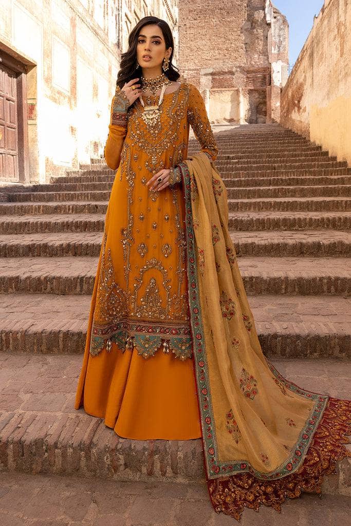 img_charizma_dastaan_e_jashan_awwal_boutique