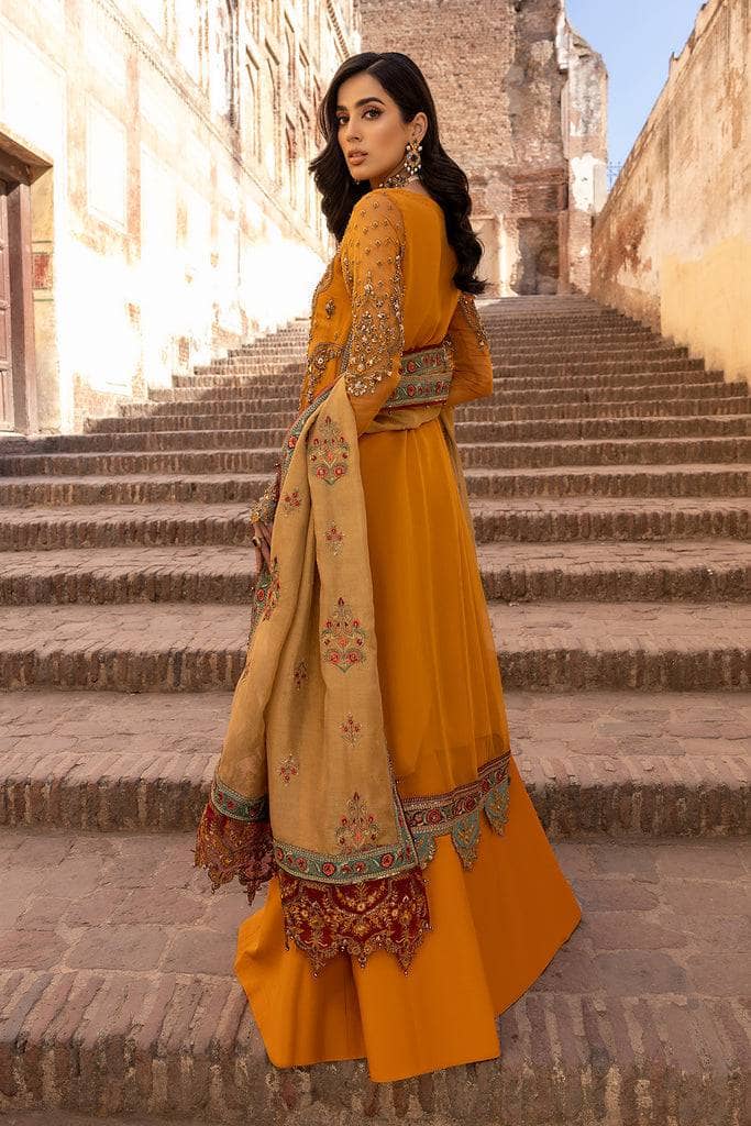img_charizma_dastaan_e_jashan_awwal_boutique