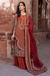 img_charizma_dastaan_e_jashan_awwal_boutique