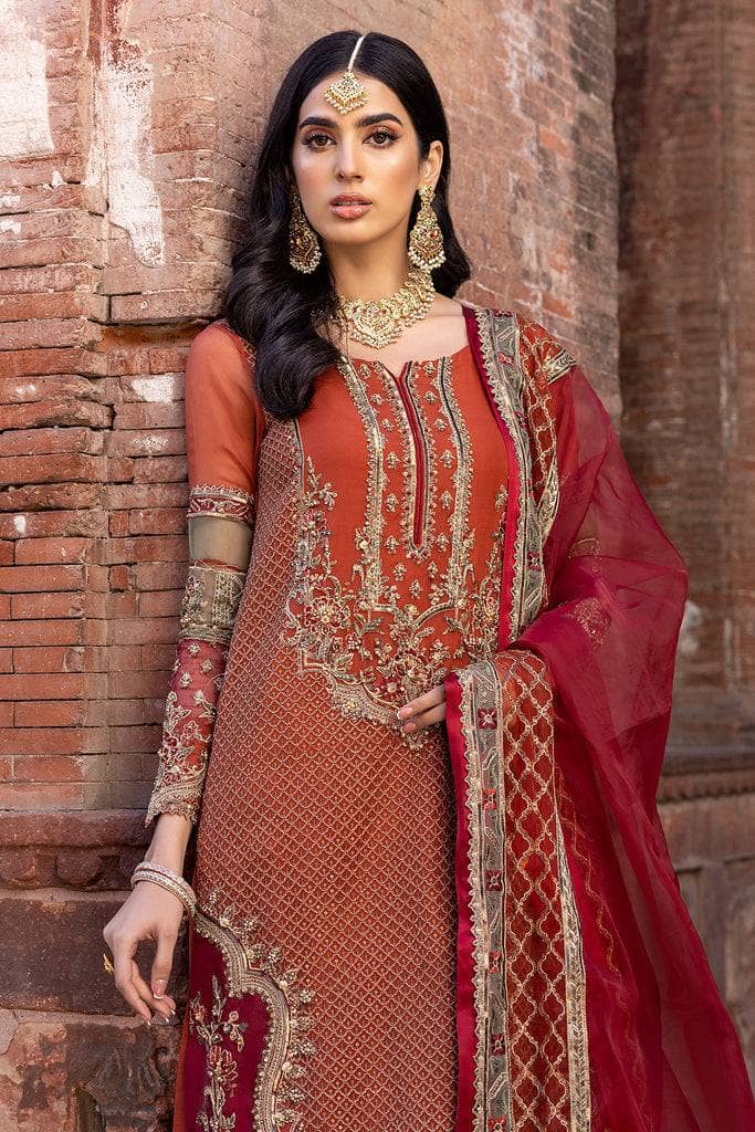 img_charizma_dastaan_e_jashan_awwal_boutique