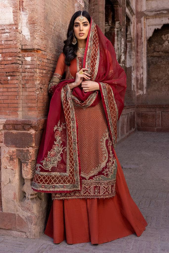 img_charizma_dastaan_e_jashan_awwal_boutique