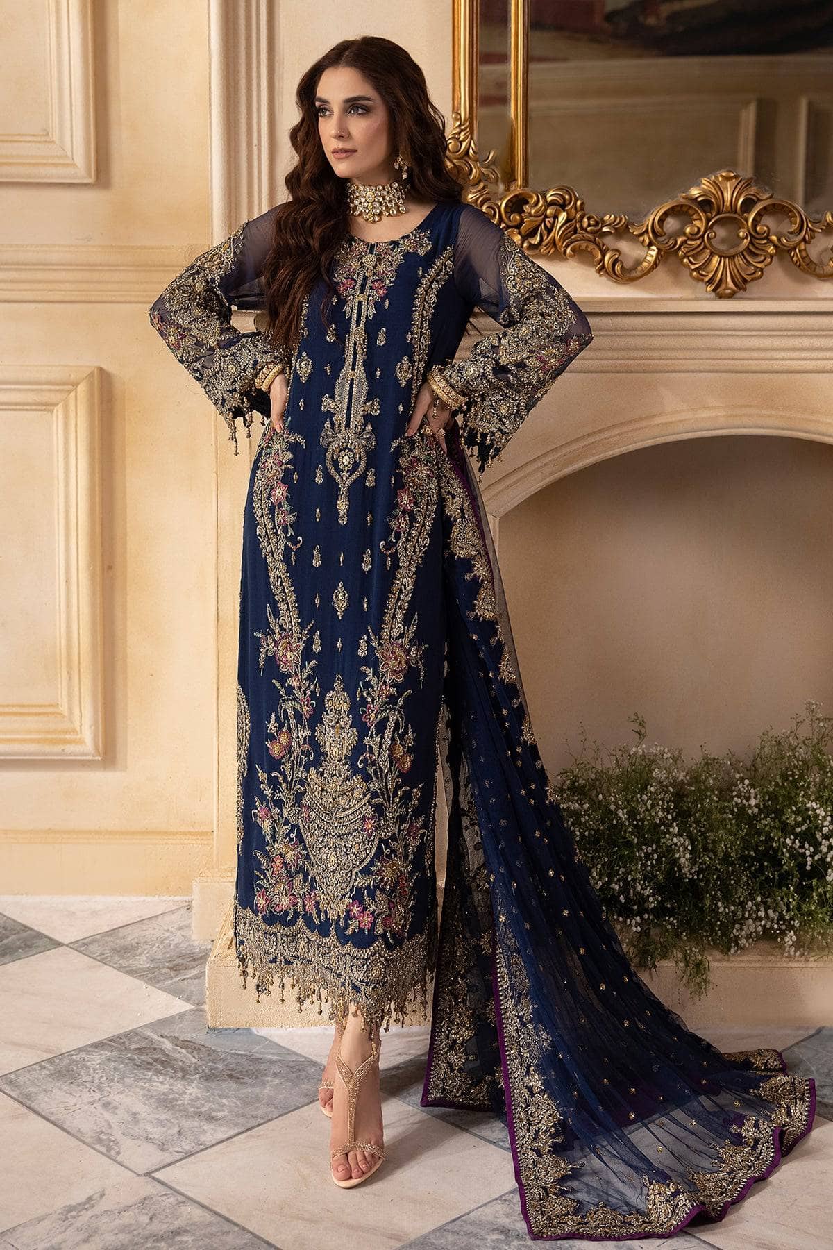 img_charizma_dastaan_e_jashan_awwal_boutique