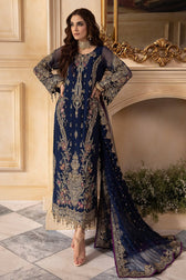 img_charizma_dastaan_e_jashan_awwal_boutique