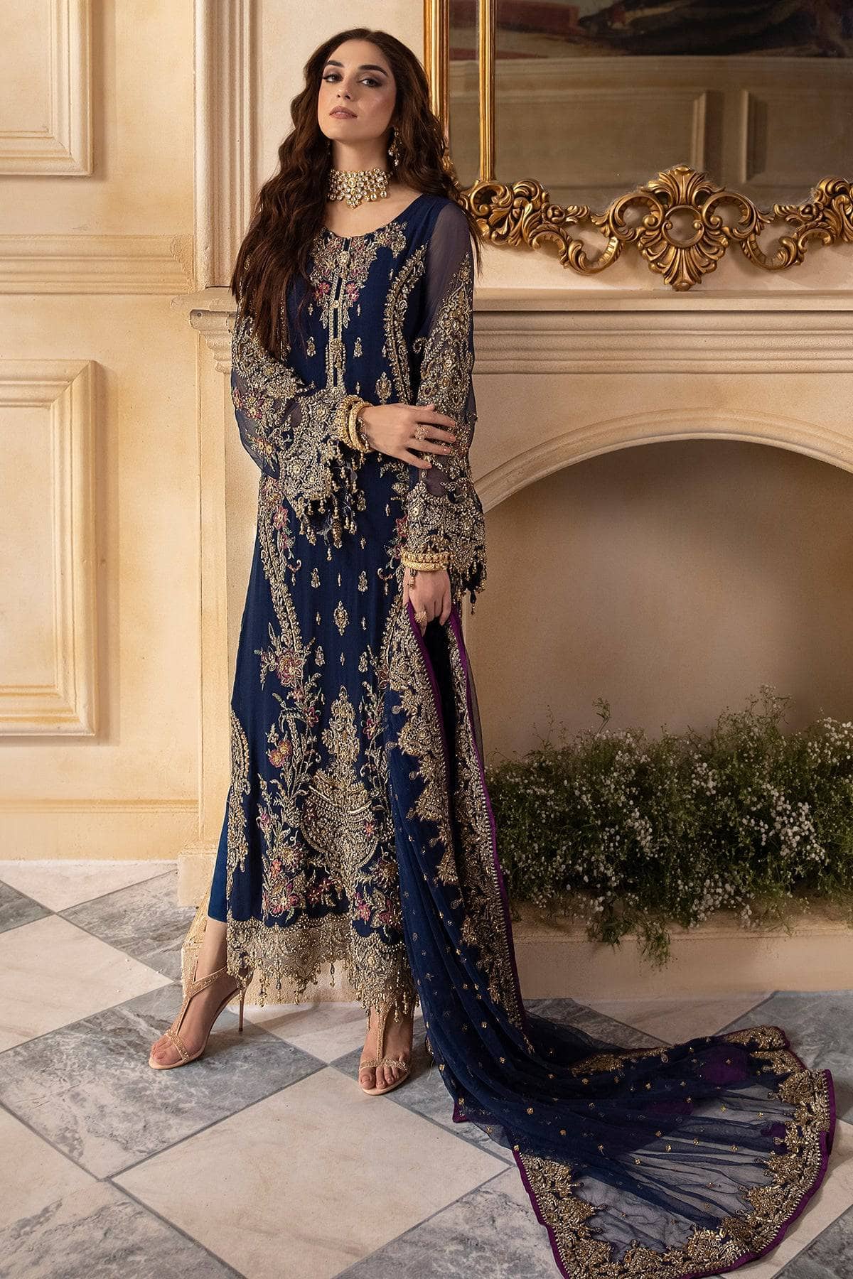 img_charizma_dastaan_e_jashan_awwal_boutique