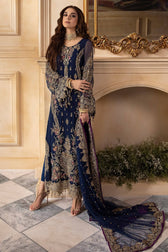 img_charizma_dastaan_e_jashan_awwal_boutique
