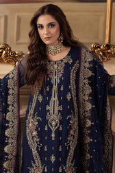 Restocked/Charizma Dastaan E Jashan 24/01