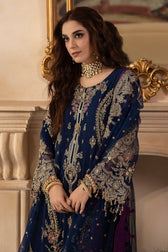 img_charizma_dastaan_e_jashan_awwal_boutique