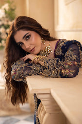 Restocked/Charizma Dastaan E Jashan 24/01
