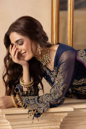 Restocked/Charizma Dastaan E Jashan 24/01