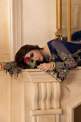 img_charizma_dastaan_e_jashan_awwal_boutique