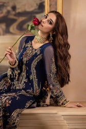 Restocked/Charizma Dastaan E Jashan 24/01