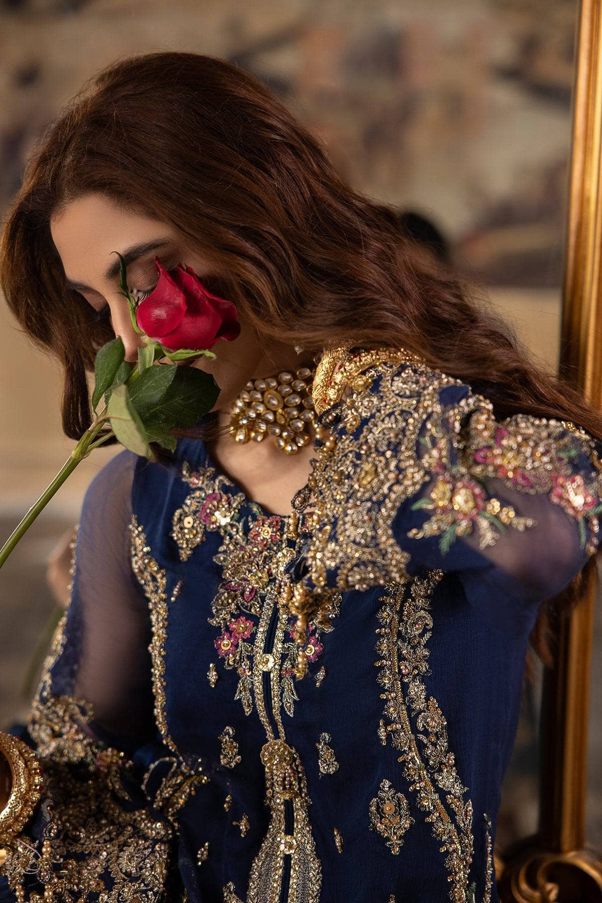 img_charizma_dastaan_e_jashan_awwal_boutique