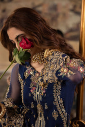 img_charizma_dastaan_e_jashan_awwal_boutique